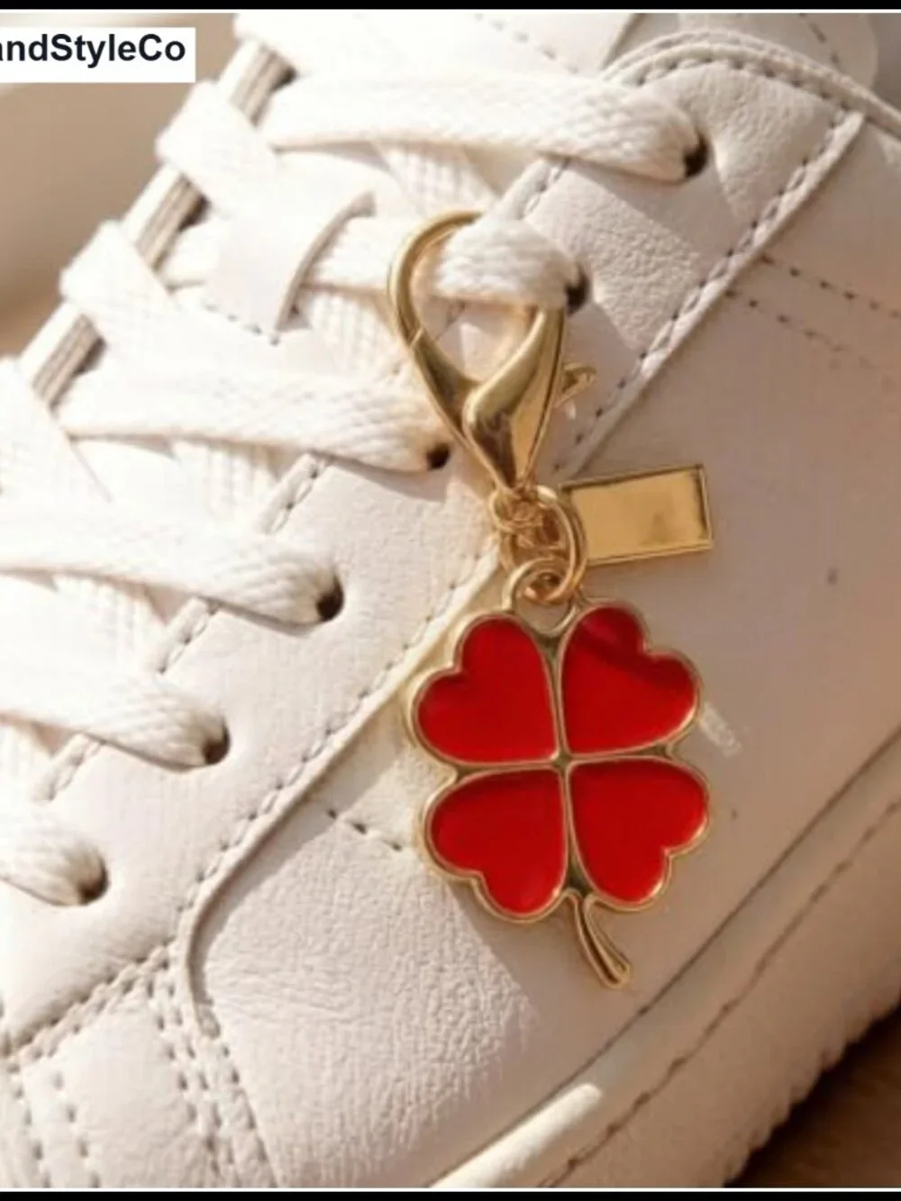 Bag Charm for Handbags Purse Charm Cute Charms for Purses